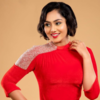 ​​Sreethu Krishnan​