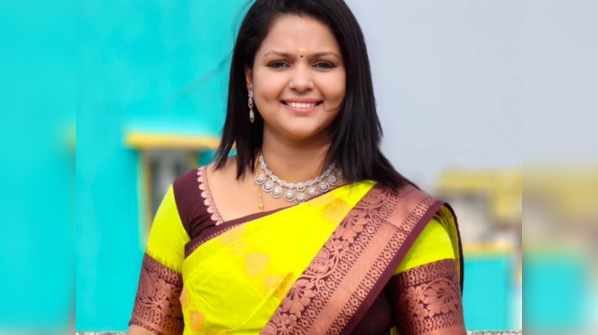Hemalatha