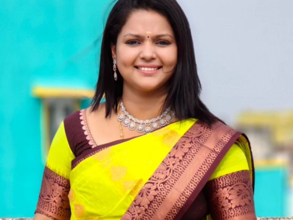 Hemalatha Photos