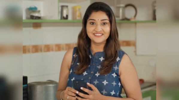 Neelima Rani