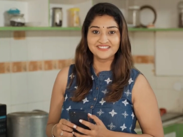 Neelima Images