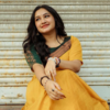 ​​Raveena Daha​
