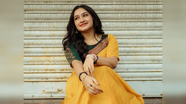 Raveena Daha