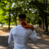 ​Go green for mood elevation​