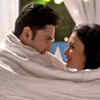 ​Honeymoon Controversy: Jaydeep and Gauri's Intimate Scenes​