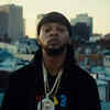 Papoose
