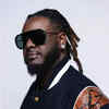 T-Pain