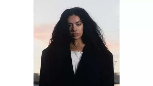 Charli XCX Images