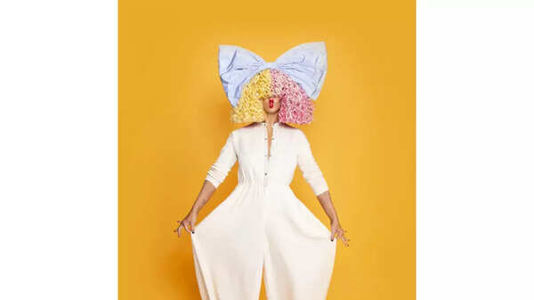 Sia