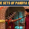 Article image for: Pandya Store: Dhawal and Natasha save family members from goons