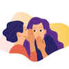 Insincerity