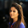 Article image for: <i class="tbold">raja rani</i>