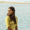 Article image for: <i class="tbold">naanum rowdy dhaan</i>