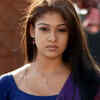 'Yaaradi Nee Mohini'