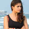 'Naanum Rowday Dhaan'