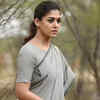 'Aramm'