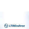 Article image for: <i class="tbold">ltimindtree</i>