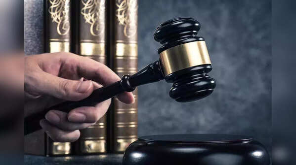 <strong>Hanan receives life imprisonment for dismembering Mahadi's body</strong>