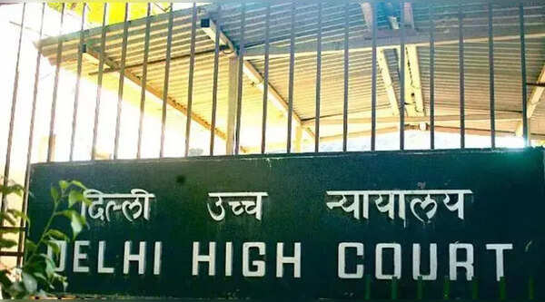 <strong>Priya's mother seeks Delhi High Court approval to negotiate 'Blood Money' </strong>