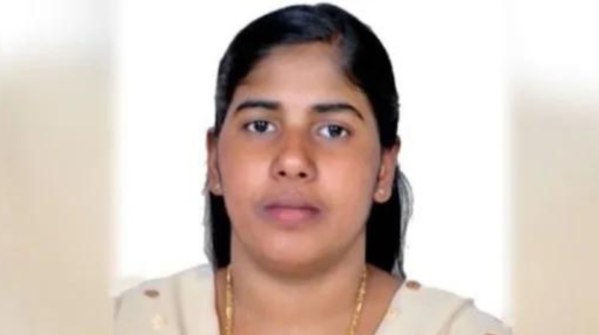 <strong>Yemen Supreme Court rejects Nimisha Priya's appeal</strong>