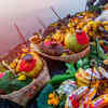 ​​Fruits​