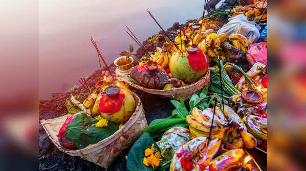 Fruits