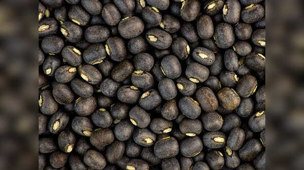 Dal 