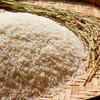 ​​Rice​