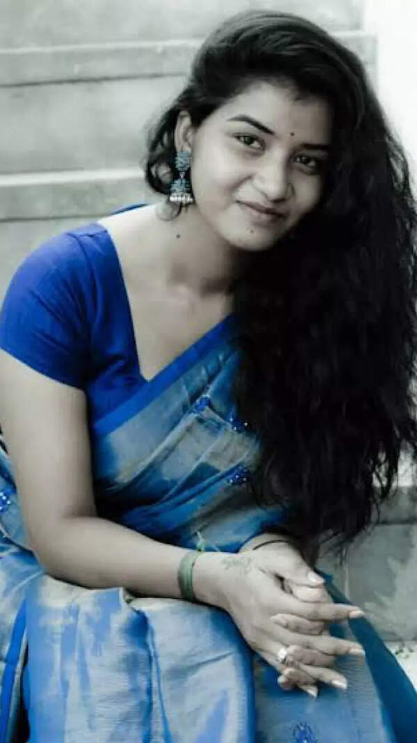Dhanalakshmi