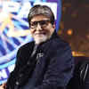 Article image for: Big B calling wife Jaya Bachchan ‘madamji’