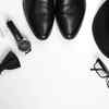 Accessorize smartly