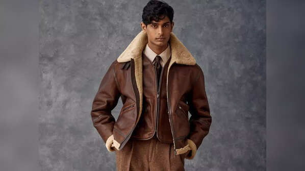 Learn how to layer