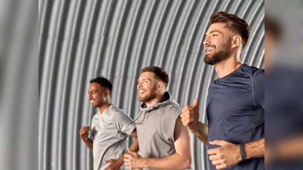 This International Men's day step your style game up