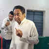 ​'Faith in state that they will side with truth'
