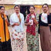 ​Webcasting facility made available 