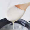 A holistic source of wellness