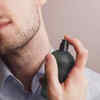 Find your signature scent and apply it sparingly