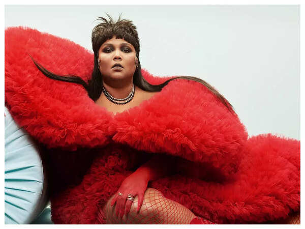 Lizzo Wallpapers