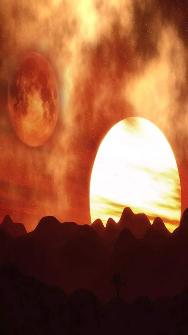Surya