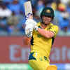 Article image for: Australia's revival in the <i class="tbold">tournament</i>