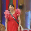Article image for: Bigg Boss Kannada 10's<i class="tbold"> neethu</i> Vanajakshki's inspiring transformation tale