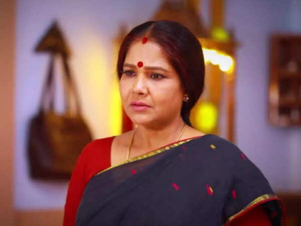 Mounika Images