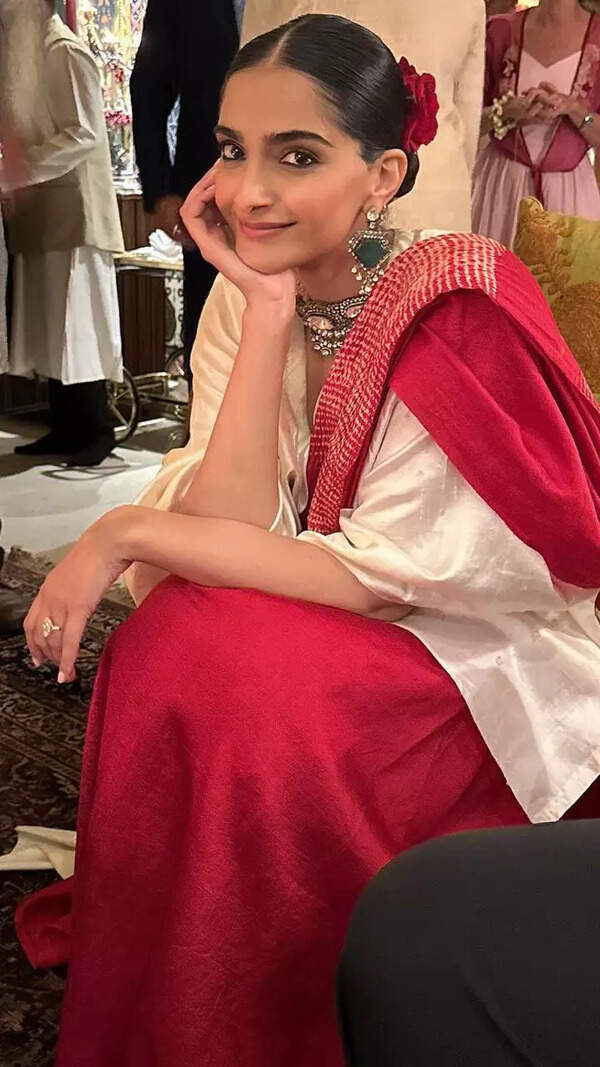 Sonam