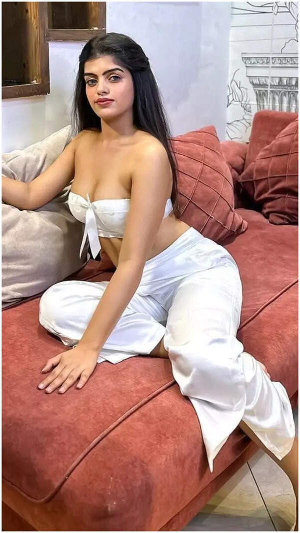 Prachi
