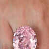 Article image for: Pink Star Diamond