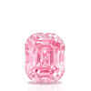 Article image for: Pink <i class="tbold">diamond</i>