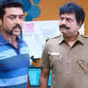 'Singam'