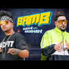 ​'Bamb'