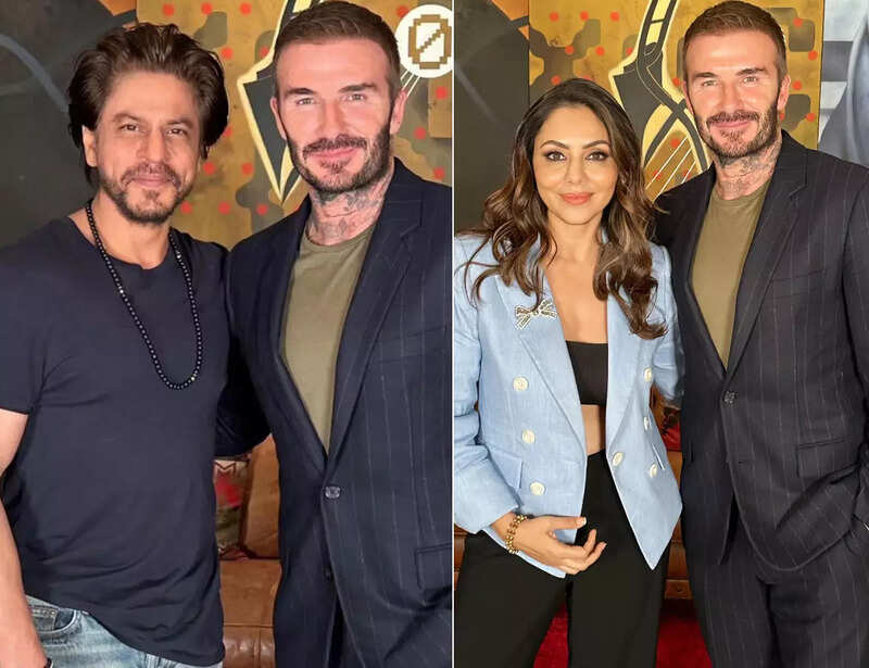 Bollywood