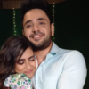 Article image for: Kathaa Ankahee hits the 250 episodes milestone and goes off air soon as Aditi <i class="tbold">Dev Sharma</i> and Adnan Khan bid adieu
